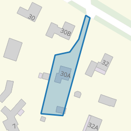 Perceel HDW00-B-4179