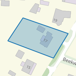 Perceel HDW00-B-4186