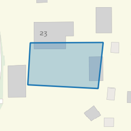 Perceel HDW00-B-4199