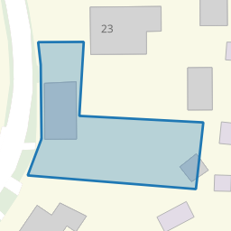 Perceel HDW00-B-4200