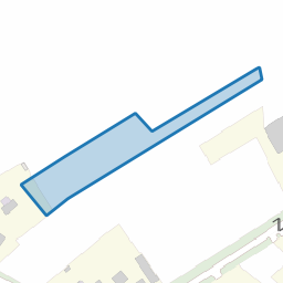 Perceel HDW00-B-4205