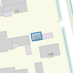 Perceel HDW00-B-4210