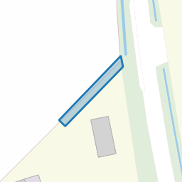 Perceel HDW00-B-4220