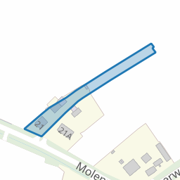 Perceel HDW00-B-4221