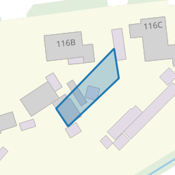 Perceel HDW00-B-4223