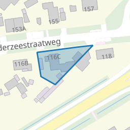 Perceel HDW00-B-4224