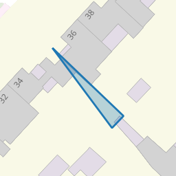 Perceel HDW00-B-4227