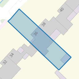 Perceel HDW00-B-4228