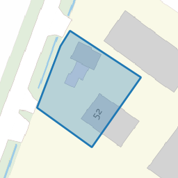 Perceel HDW00-B-4236