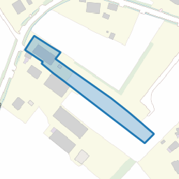 Perceel HDW00-B-4237