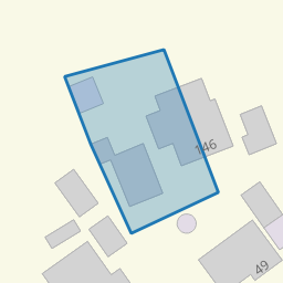 Perceel HDW00-B-4240