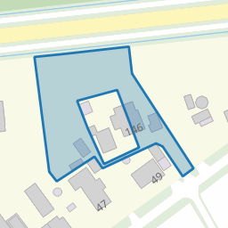 Perceel HDW00-B-4241