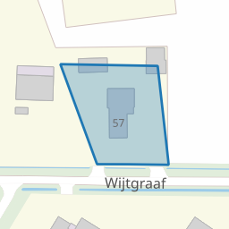 Perceel HDW00-B-4244