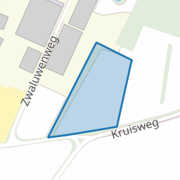 Perceel HDW00-B-4246