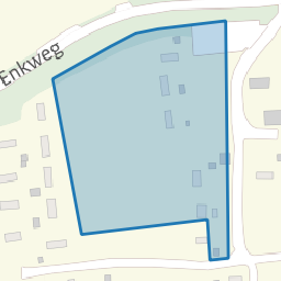 Perceel HDW00-B-4258