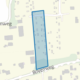 Perceel HDW00-B-4259