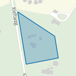 Perceel HDW00-B-4262