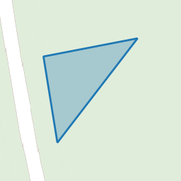 Perceel HDW00-B-4263