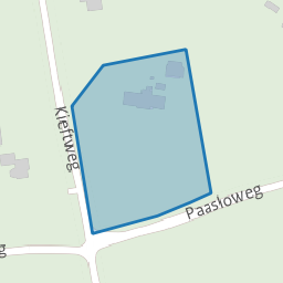 Perceel HDW00-B-4264