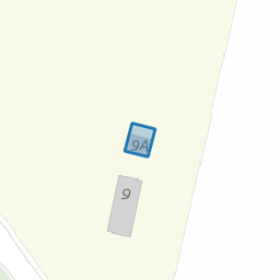 Perceel HDW00-B-4286