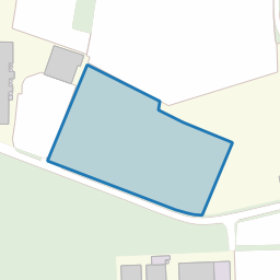 Perceel HDW00-B-4288