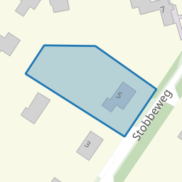 Perceel HDW00-B-4298