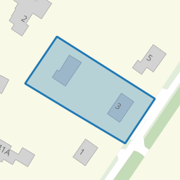 Perceel HDW00-B-4299