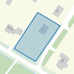 Perceel HDW00-B-4300