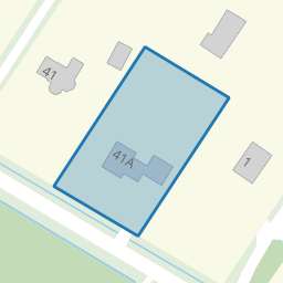 Perceel HDW00-B-4301