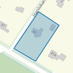 Perceel HDW00-B-4302