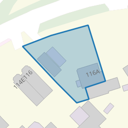 Perceel HDW00-B-4308