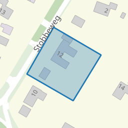 Perceel HDW00-B-4313