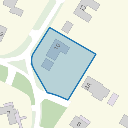 Perceel HDW00-B-4314