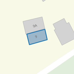 Perceel HDW00-B-4328