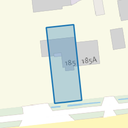 Perceel HDW00-B-4331