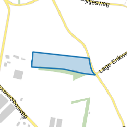 Perceel HDW00-B-4335