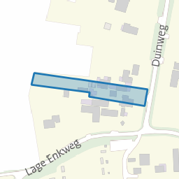 Perceel HDW00-B-4339