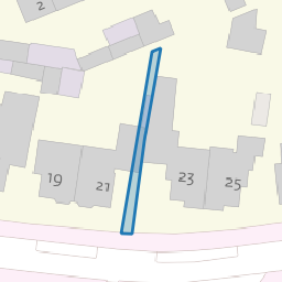 Perceel HDW00-B-4354