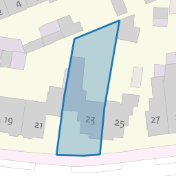 Perceel HDW00-B-4355