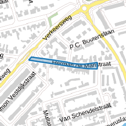 Perceel HDW00-B-4356