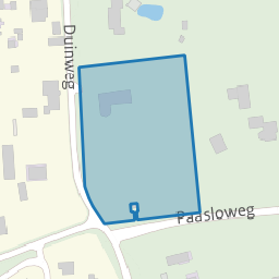 Perceel HDW00-B-4358