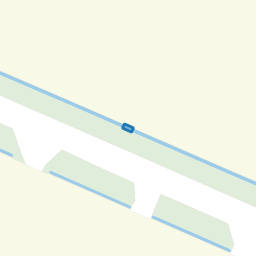 Perceel HDW00-B-4368