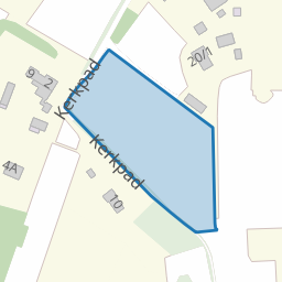 Perceel HDW00-B-4369