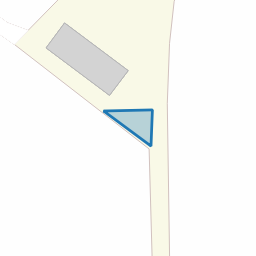 Perceel HDW00-B-4372