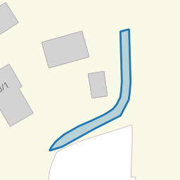 Perceel HDW00-B-4373