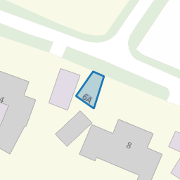 Perceel HDW00-B-4377