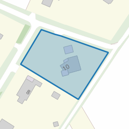 Perceel HDW00-B-4380