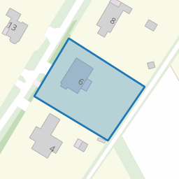 Perceel HDW00-B-4382