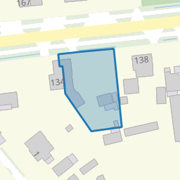 Perceel HDW00-B-4395