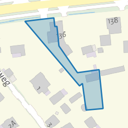 Perceel HDW00-B-4396